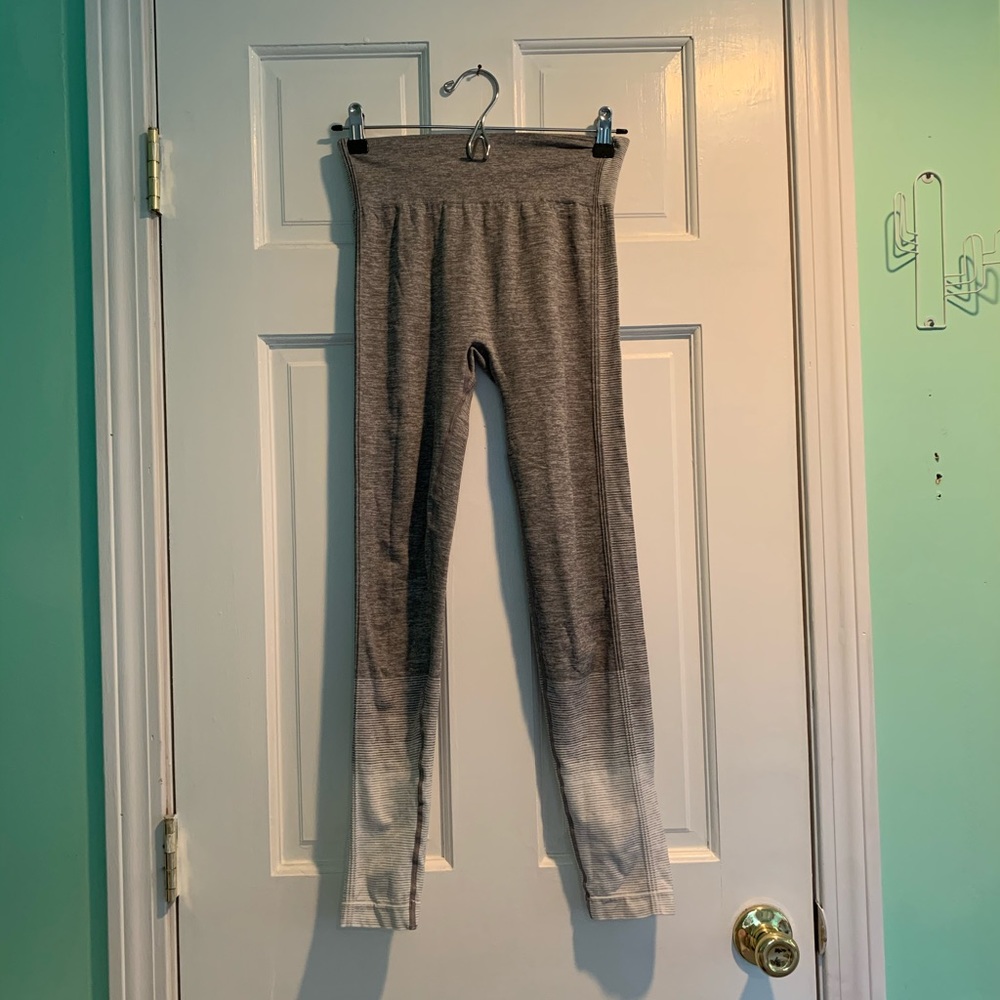 Astoria Activewear Tights